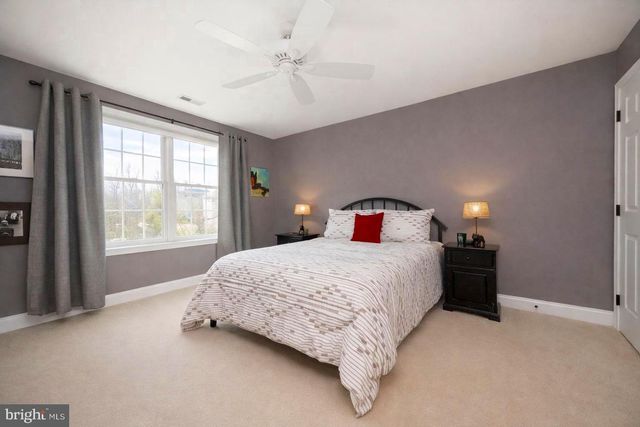 4009 TRILLIUM WAY, Chester Springs, PA 19425