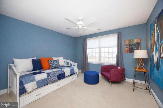 4009 TRILLIUM WAY, Chester Springs, PA 19425