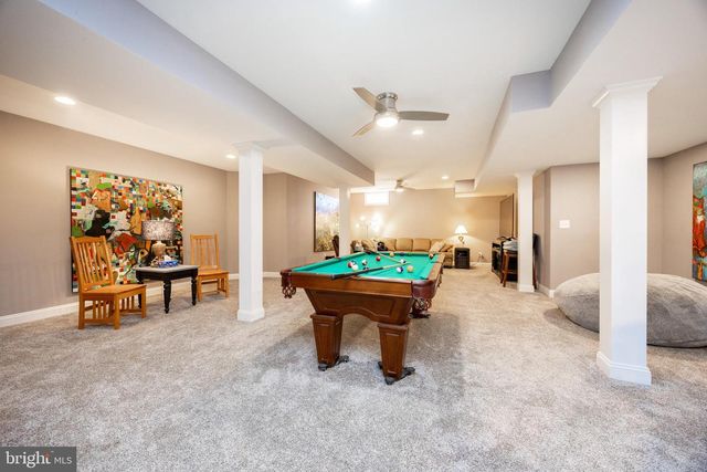 4009 TRILLIUM WAY, Chester Springs, PA 19425