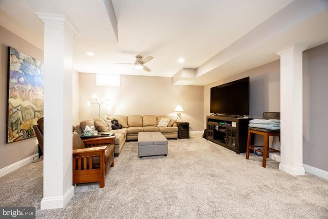 4009 TRILLIUM WAY, Chester Springs, PA 19425