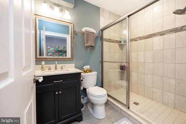 4009 TRILLIUM WAY, Chester Springs, PA 19425