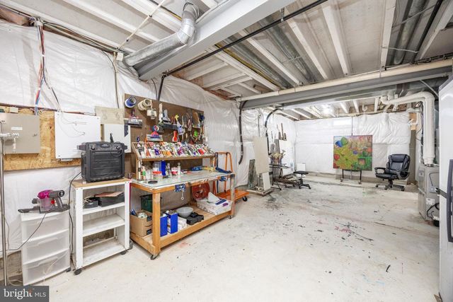 4009 TRILLIUM WAY, Chester Springs, PA 19425