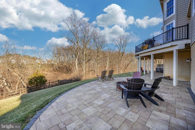4009 TRILLIUM WAY, Chester Springs, PA 19425