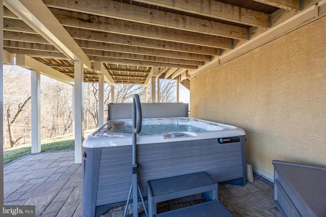 4009 TRILLIUM WAY, Chester Springs, PA 19425