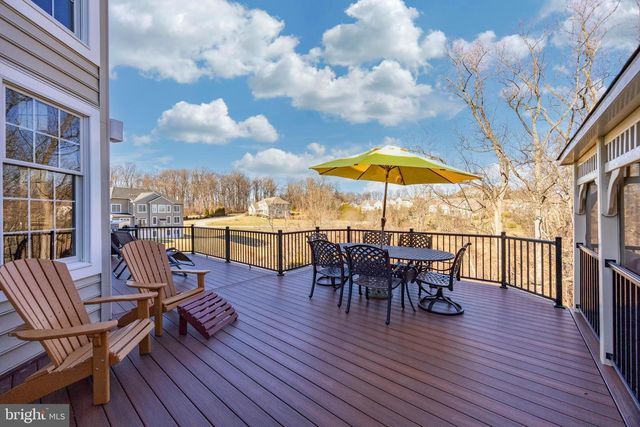 4009 TRILLIUM WAY, Chester Springs, PA 19425