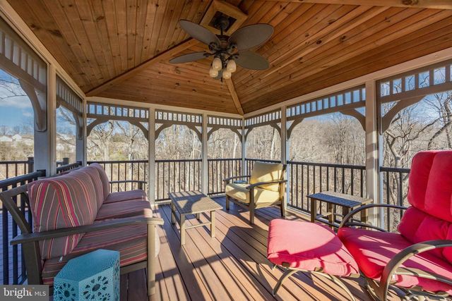 4009 TRILLIUM WAY, Chester Springs, PA 19425