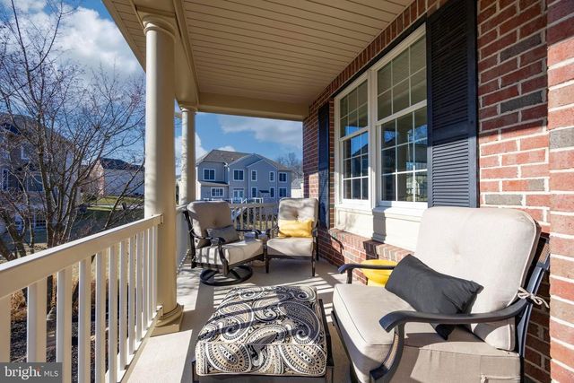 4009 TRILLIUM WAY, Chester Springs, PA 19425