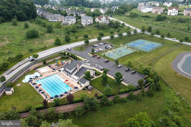 4009 TRILLIUM WAY, Chester Springs, PA 19425