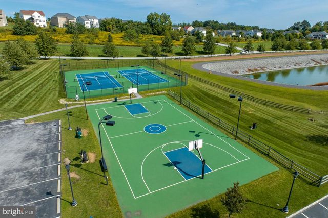 4009 TRILLIUM WAY, Chester Springs, PA 19425