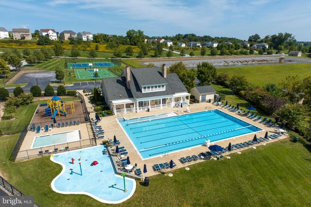 4009 TRILLIUM WAY, Chester Springs, PA 19425