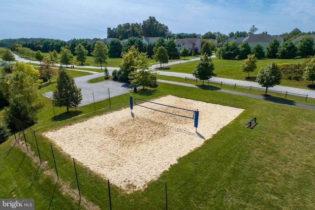 4009 TRILLIUM WAY, Chester Springs, PA 19425