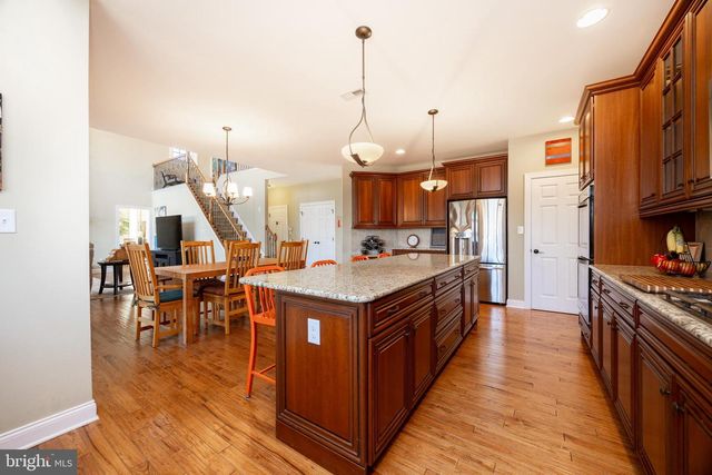 4009 TRILLIUM WAY, Chester Springs, PA 19425