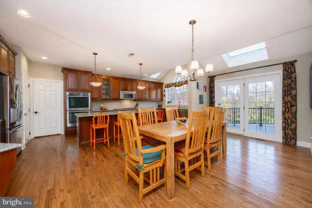 4009 TRILLIUM WAY, Chester Springs, PA 19425