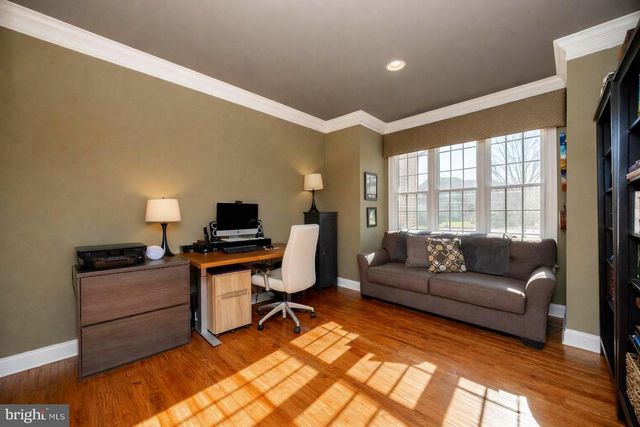 4009 TRILLIUM WAY, Chester Springs, PA 19425