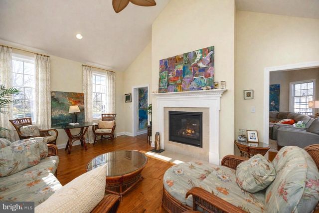 4009 TRILLIUM WAY, Chester Springs, PA 19425