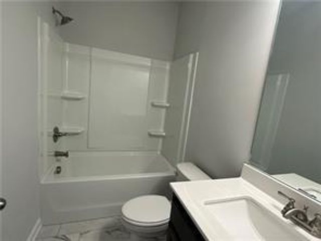 5345 Fox Hill Lane, Oakwood, GA 30566