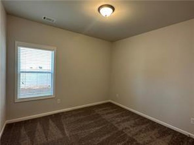 5345 Fox Hill Lane, Oakwood, GA 30566
