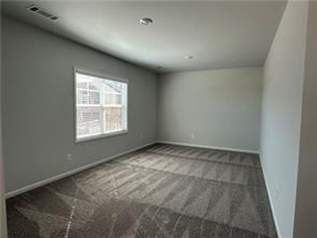 5345 Fox Hill Lane, Oakwood, GA 30566