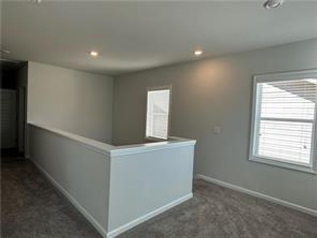 5345 Fox Hill Lane, Oakwood, GA 30566
