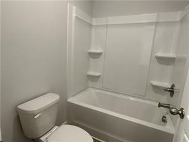 5345 Fox Hill Lane, Oakwood, GA 30566