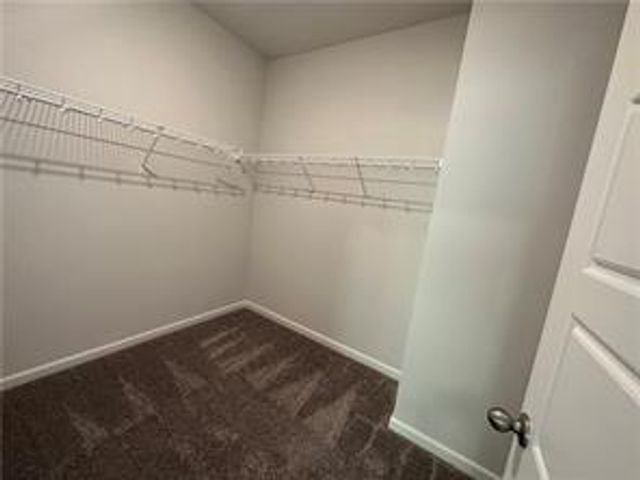 5345 Fox Hill Lane, Oakwood, GA 30566