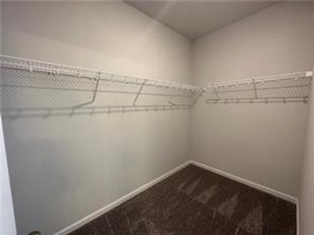 5345 Fox Hill Lane, Oakwood, GA 30566