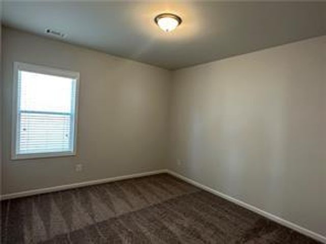5345 Fox Hill Lane, Oakwood, GA 30566