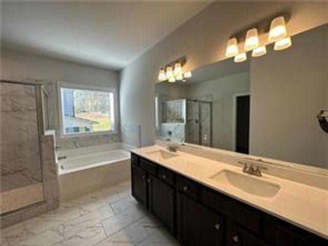 5345 Fox Hill Lane, Oakwood, GA 30566