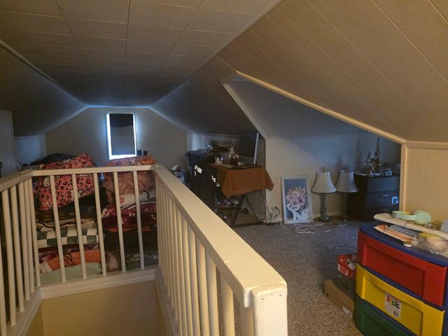 4616 32nd AVENUE, Kenosha, WI 53144