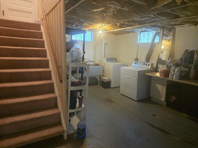 4616 32nd AVENUE, Kenosha, WI 53144