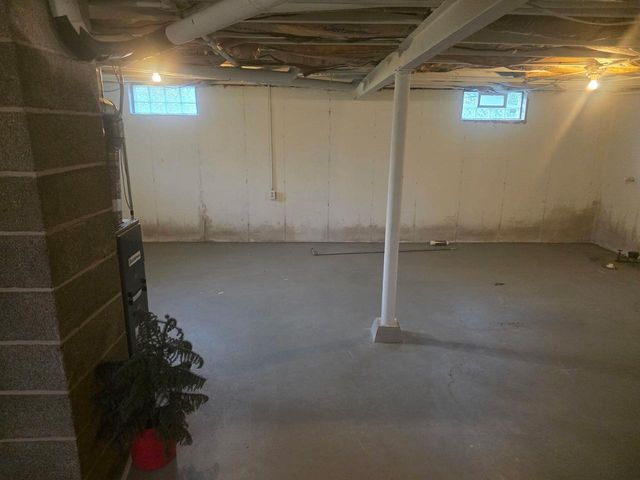 4616 32nd AVENUE, Kenosha, WI 53144