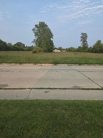 4616 32nd AVENUE, Kenosha, WI 53144