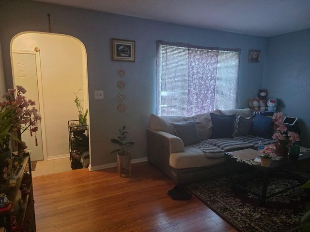4616 32nd AVENUE, Kenosha, WI 53144