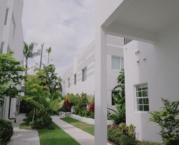 1570 Euclid Ave 06, Miami Beach, FL 33139