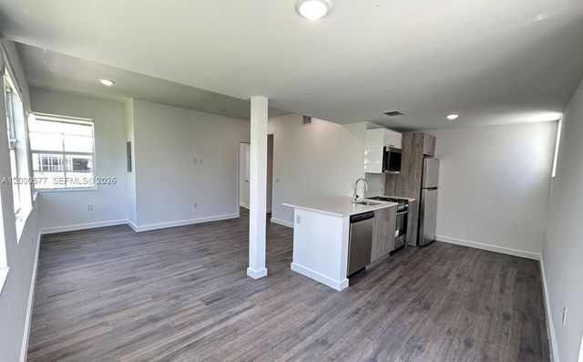 1570 Euclid Ave 06, Miami Beach, FL 33139