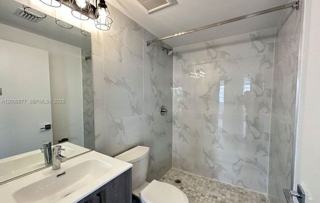 1570 Euclid Ave 06, Miami Beach, FL 33139