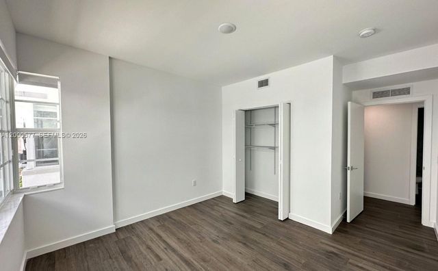 1570 Euclid Ave 06, Miami Beach, FL 33139