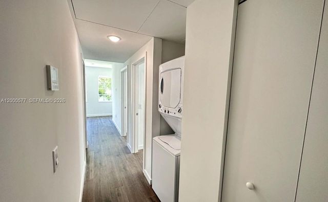 1570 Euclid Ave 06, Miami Beach, FL 33139