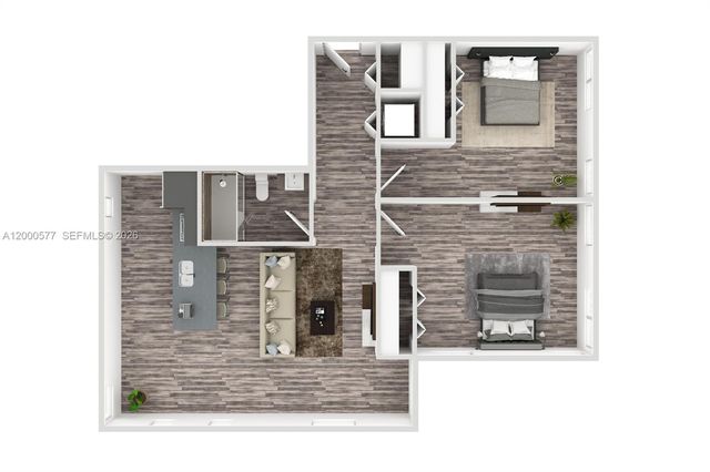 1570 Euclid Ave 06, Miami Beach, FL 33139