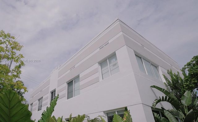 1570 Euclid Ave 06, Miami Beach, FL 33139