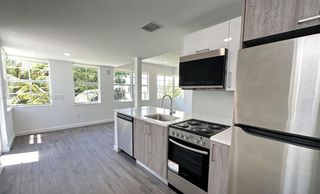 1570 Euclid Ave 06, Miami Beach, FL 33139