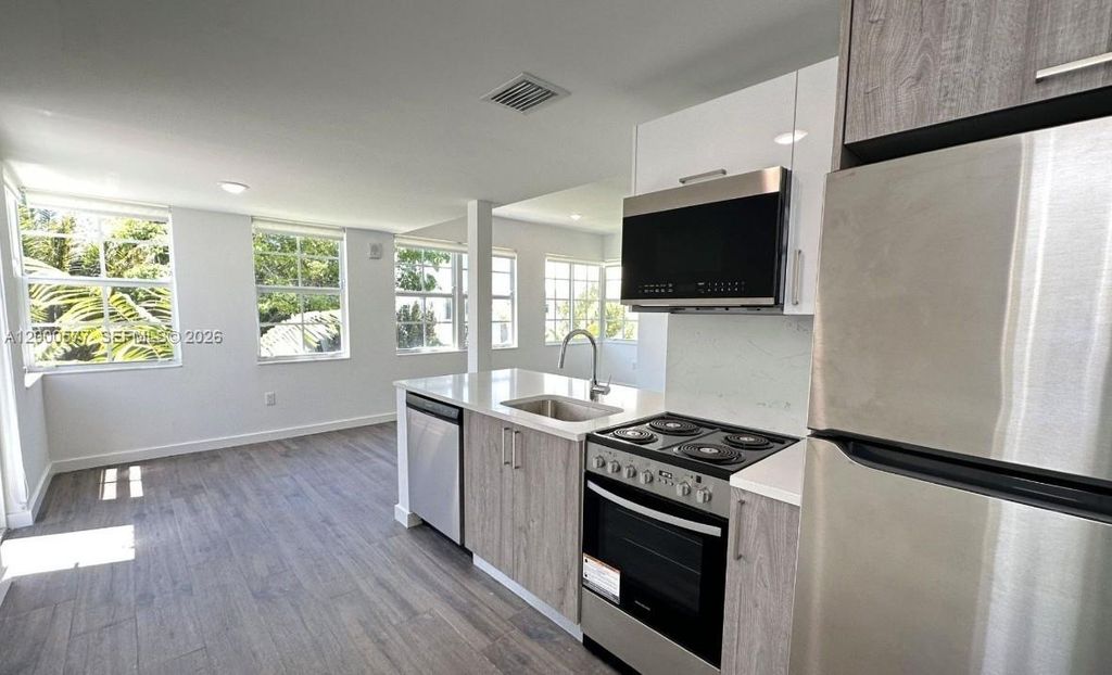 1570 Euclid Ave 06, Miami Beach, FL 33139