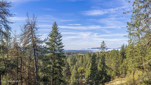 NKA E Haven Dr, Coeur d'Alene, ID 83814 property photo