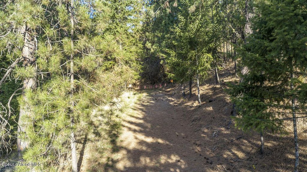 NKA E Haven Dr, Coeur d'Alene, ID 83814 photo 3