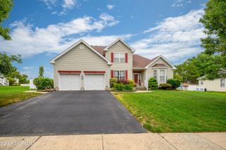37 Hannah Lee Road, Barnegat, NJ 08005