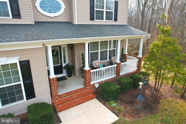 2815 DRY CREEK CT, Huntingtown, MD 20639