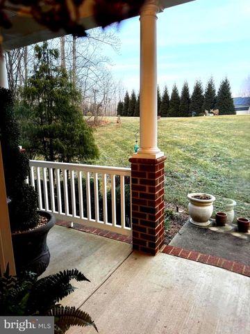 2815 DRY CREEK CT, Huntingtown, MD 20639