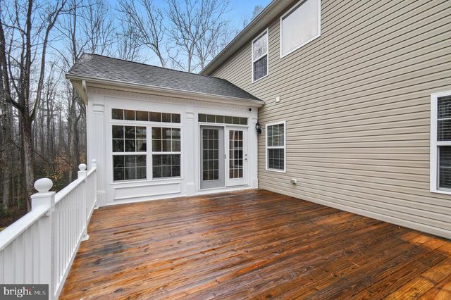 2815 DRY CREEK CT, Huntingtown, MD 20639