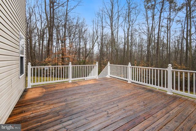 2815 DRY CREEK CT, Huntingtown, MD 20639