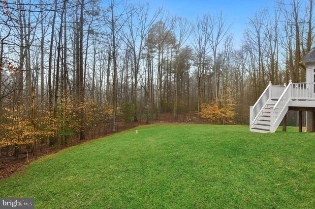 2815 DRY CREEK CT, Huntingtown, MD 20639